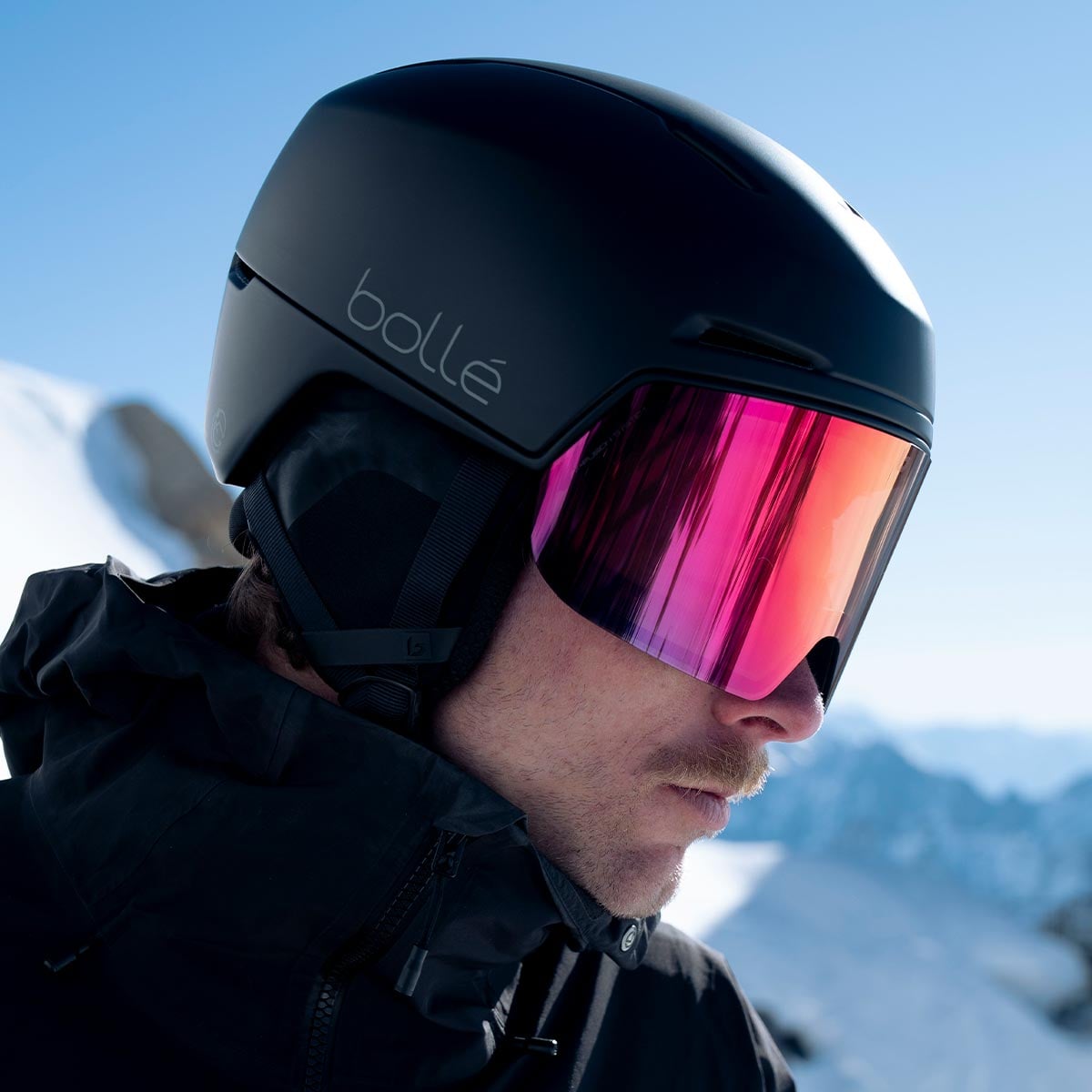 X-FUSION PURE